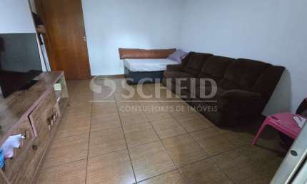 Casa com 4 quartos à venda na Rua Joaquim do Lago, --, Balneário Mar Paulista, São Paulo