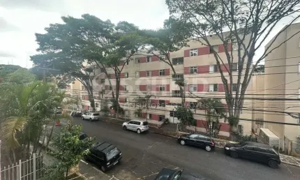Apartamento à venda 79m² - 3 quartos em santo amaro