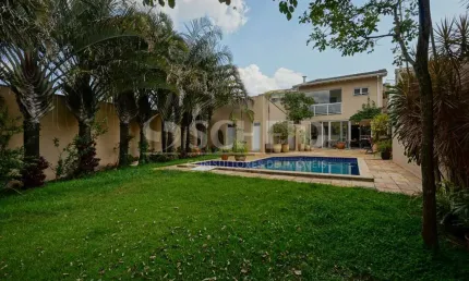 Casa jardim prudencia 4 quartos com suite com banheira.