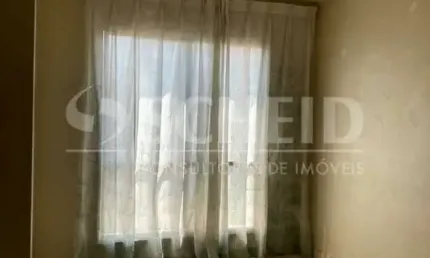 Conjunto ingai apto 2 quartos, 2 banheiros, 1 vaga - pedreira