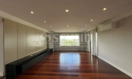 Apartamento a venda, condomínio reserva casa grande , 310m² ,4 dormitórios sendo 4 suítes.