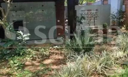 Casa com 5 quartos à venda na Rua Marechal Bina Machado, --, Jardim Marajoara, São Paulo