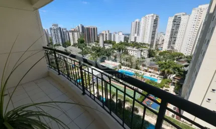 Apartamento a vendas no jardim marajoara ,95m² 3 quartos sendo 1 suíte, 2 vagas .