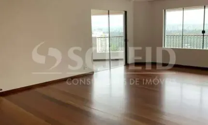 Apartamento a venda no Condomínio  Reserva Casa Grande 310m2 , 4 quartos sendo 4 suítes, 4 vagas .