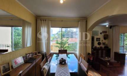 Apartamento  109m², 3 dormitórios, 2 vagas - Jardim Prudência