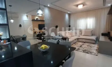 casa terrea 1 quarto 1 banheiro 2 salas 1 cozinha 1 vaga de garagem coberta