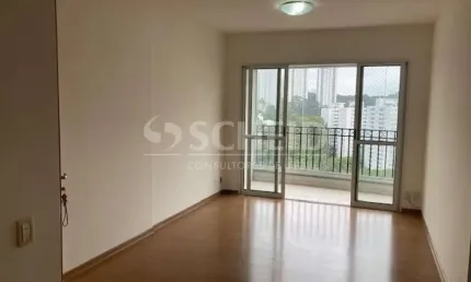 Apartamento venda 3 dormitorios 1 suite 2 vagas , lazer completo , otima localização