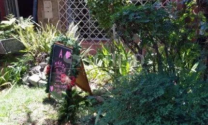 Casa comercial com 5 salas à venda na Rua Bento Branco de Andrade Filho, --, Alto da Boa Vista, São Paulo