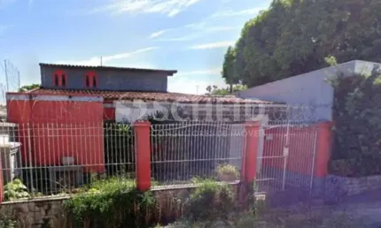 Casa comercial para venda ou locação - santo amaro - 12 salas