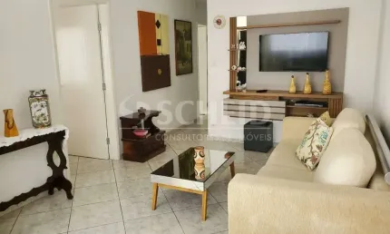 Ótima oportunidade para moradia ou comercio na Vila Mascote