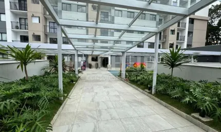 Venda de apartamento Condomínio Marajoara Clube House