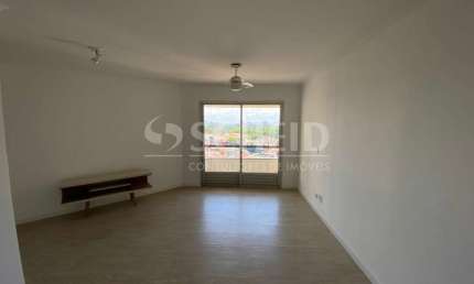 Apartamento de 70,00m² útil, com 2 dormitórios à venda na Vila Alexandria