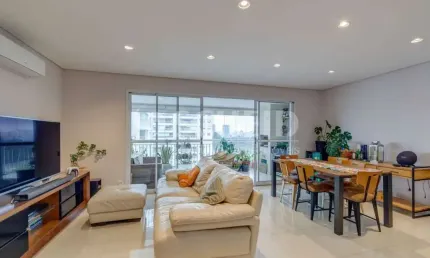 Apartamento a venda no Jardim Marajoara  próximo ao Shopping SP Market