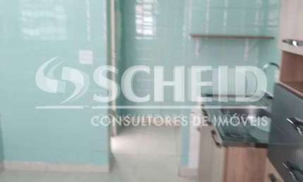 Casa à Venda 3 Dormitórios (1 Suíte), 1 Banheiro, 1 Sala, 2 Vagas  Excelente Localização