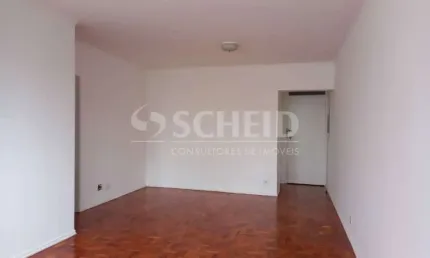 Apartamento a venda, 2 dormitórios, 3 banheiros,1 vaga, jardim das acacias