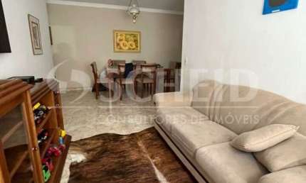 Apartamento à venda de 70,00m² útil, com 2 quartos e 1 vaga, na Vila Mascote!