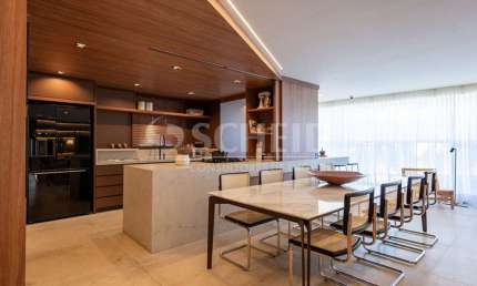 Apartamento Lançamento exclusivo ? Entrega em 2026 brooklin