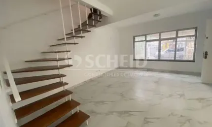 Casa no brooklin duas garagens  edicula com churrasqueira . oportunidade !!!