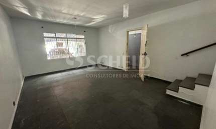 Sobrado com 05 dormitórios à venda no Jardim Marajoara