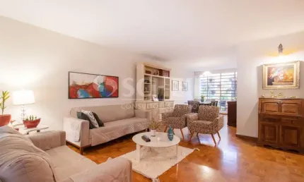 Casa  à venda no  alto da boa vista com 3 quartos e 1 vaga de garagem!