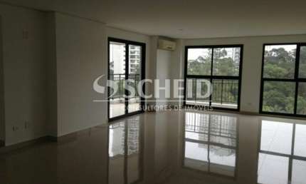 Apartamento para venda no jardim marajoara , com 370m² . 04 quartos sendo 4 suítes .5 vagas .