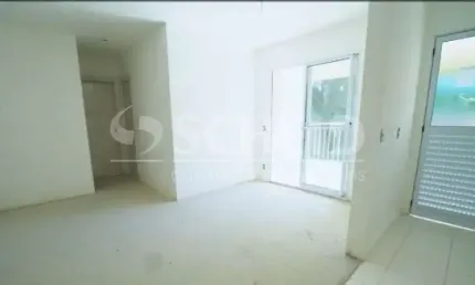 Apartamento com 2 quartos à venda na Avenida do Cursino, --, Vila Moraes, São Paulo