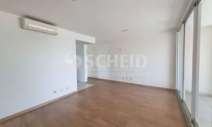 Apartamento à venda no campo belo, 71 metros,02 dormitórios e 02 vagas