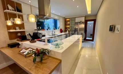 Casa com 3 quartos à venda na Rua Derval, --, Vila Mascote, São Paulo