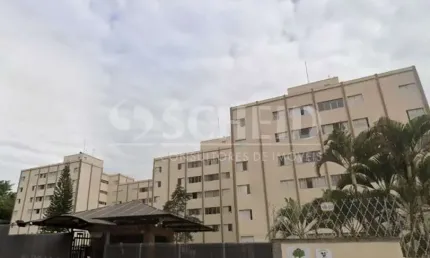 Apartamento a venda 3 quartos 2 vagas no condominio portal do brooklin jardim marajoara