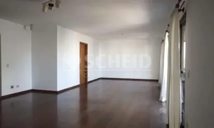 Apartamento brooklin 227m² 3 quartos, 3 suítes, closet, terraço, escritório, 5 banheiros, 3 vagas.