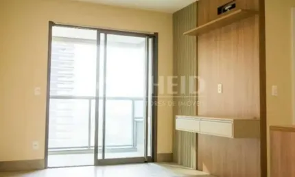 OPORTUNIDADE PARA INVESTIR OU MORAR, APARTAMENTO RECEM ENTREGUE