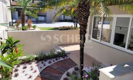 Casa no Morumbi com 4 quartos 4  suítes e 4 vagas de garagem.