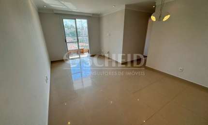 Apartamento de 3 quartos sendo 1 suíte com varanda gourmet 2 vagas de garagem