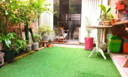 Casa com 3 quartos à venda na Rua Vicente Leporace, --, Campo Belo, São Paulo