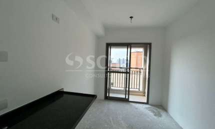 STUDIO NO JARDIM PRUDÊNCIA!!!! VERDANA!!!!! APARTAMENTO NO CONTRAPISO