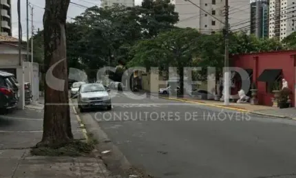 JARDIM GUEDALA, TERRENO EM LOCALIZAÇÃO PRIVILEGIADA!
