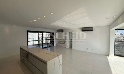 ÓTIMO APARTAMENTO PARA LOCAÇÃO AO LADO DO SHOPPING MORUMBI