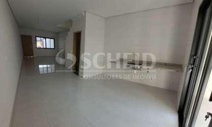 Casa com 3 quartos à venda na Rua Una do Prelado, --, Campo Grande, São Paulo