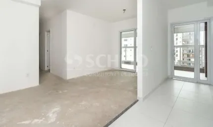 Apartamento à venda com 03 quartos e 02 vagas na Saúde