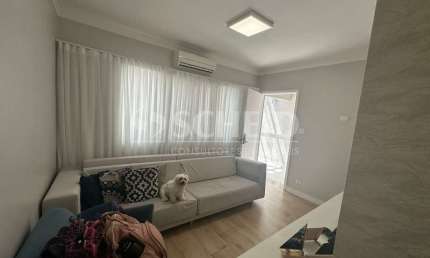 Descubra esta incrível casa térrea à venda no coração de Vila Isa (Jardim Marajoara)São Paulo