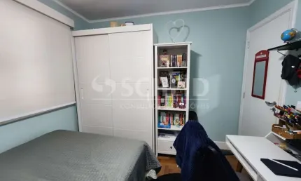 Casa com 4 quartos para alugar na Rua Ática, --, Vila Mascote, São Paulo