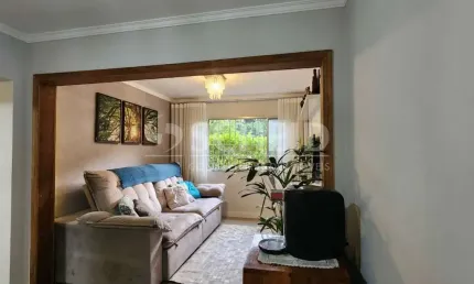 Apartamento á venda no condomínio  Portal do Brooklin!!!