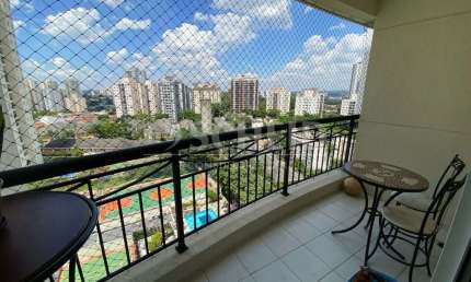 Venda Jardim Marajoara, Apartamento 03 quartos, suíte, varanda, depósito!!