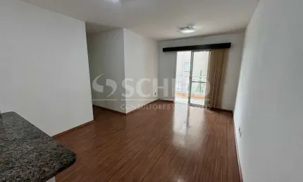 Apartamento a venda, condomínio refugio marajoara , 78m²,3 dormitórios sendo 1 suite,2 vagas, sacada