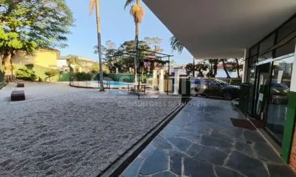 Bolsão de Interlagos, Sobrado Alto Padrão 2.210m² A/T 4 Quartos e 3 Suítes com 8 vagas
