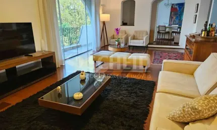 APARTAMENTO TRES QUARTOS UMA SUITE DUAS VAGAS DE GARAGEM GRANJA JULIETA. OPORTUNIDADE!!!