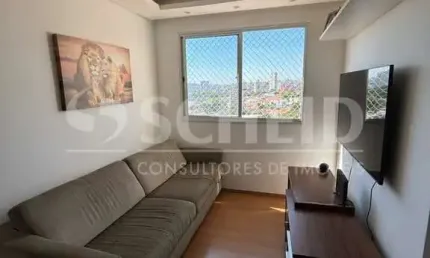 Venda apartamento 2 dormitorios 1 banheiro ,sem vaga .otima localização
