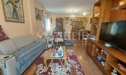 Apartamento Alto da Boa Vista, 137m², 3 quartos, 1 suíte, cozinha planejada ,  2 salas, 2 vagas.