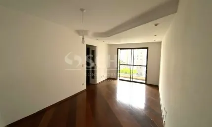 Apartamento 02 dormitórios à venda na vila mascote em são paulo