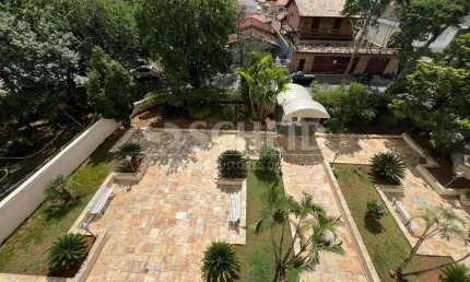 Apartamento a venda no jardim belgica , com  125m² , 3 quartos sendo 1 suíte, 2 vagas fixas a